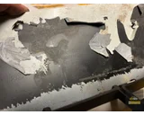 Koop Voorbumper bij KCarparts