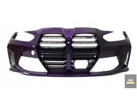 BMW M4 4 serie G82 G83 M3 G80 20 - voorbumper 7993546 image 1