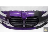Koop Voorbumper bij KCarparts