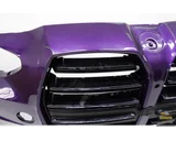 Koop Voorbumper bij KCarparts