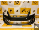 Koop Voorbumper bij KCarparts