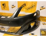 Koop Voorbumper bij KCarparts