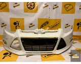 Koop Voorbumper bij KCarparts