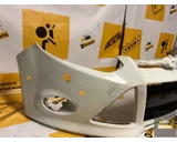 Koop Voorbumper bij KCarparts