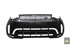 Land Rover Discovery V L462 16-21 voorbumper HY32-17F003-AAW image 1