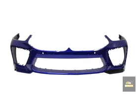 BMW M8 F91 F92 F93 M-Power 19 - voorbumper 5111 8070753 image 1