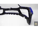 Koop Voorbumper bij KCarparts