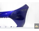 Koop Voorbumper bij KCarparts