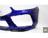 Koop Voorbumper bij KCarparts