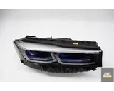 Koop Koplamp | Enkel bij KCarparts