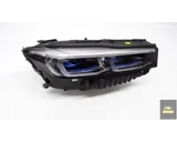 Koop Koplamp | Enkel bij KCarparts