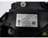Koop Koplamp | Enkel bij KCarparts