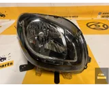 Koop Koplamp | Enkel bij KCarparts