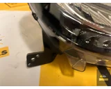 Koop Koplamp | Enkel bij KCarparts