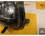 Koop Koplamp | Enkel bij KCarparts