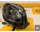 Koop Koplamp | Enkel bij KCarparts