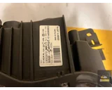 Koop Koplamp | Enkel bij KCarparts