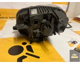 Koop Koplamp | Enkel bij KCarparts