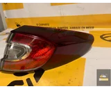 Koop Achterlicht | Enkel bij KCarparts