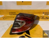 Koop Achterlicht | Enkel bij KCarparts