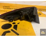 Koop Achterlicht | Enkel bij KCarparts