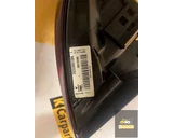 Koop Achterlicht | Enkel bij KCarparts