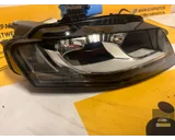 Koop Koplamp | Enkel bij KCarparts