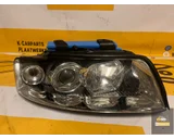 Koop Koplamp | Enkel bij KCarparts