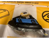 Koop Koplamp | Enkel bij KCarparts