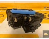 Koop Koplamp | Enkel bij KCarparts
