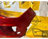Koop Voorbumper bij KCarparts