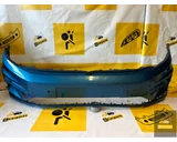 Koop Voorbumper bij KCarparts