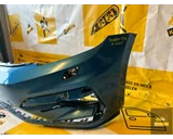 Koop Voorbumper bij KCarparts