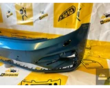 Koop Voorbumper bij KCarparts