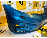 Koop Voorbumper bij KCarparts