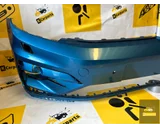 Koop Voorbumper bij KCarparts