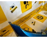 Koop Voorbumper bij KCarparts