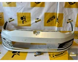 Koop Voorbumper bij KCarparts