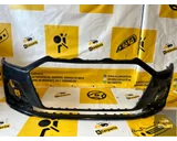 Koop Voorbumper bij KCarparts