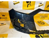 Koop Voorbumper bij KCarparts