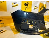 Koop Voorbumper bij KCarparts