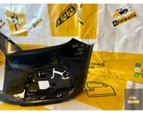 Koop Voorbumper bij KCarparts