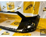 Koop Voorbumper bij KCarparts