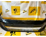 Koop Voorbumper bij KCarparts