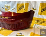 Koop Voorbumper bij KCarparts
