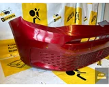Koop Voorbumper bij KCarparts