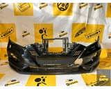 Koop Voorbumper bij KCarparts