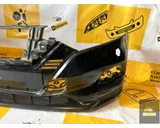 Koop Voorbumper bij KCarparts
