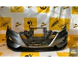 Koop Voorbumper bij KCarparts