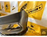 Koop Voorbumper bij KCarparts